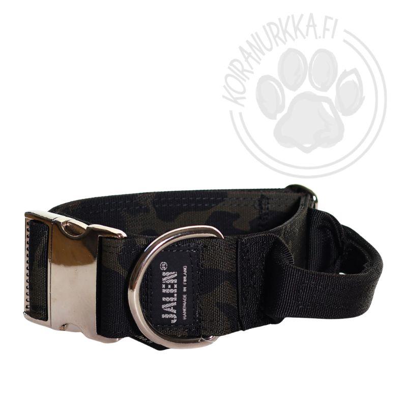 JALEN_KAHVAPANTA_Mil-Spec_Multicam_black