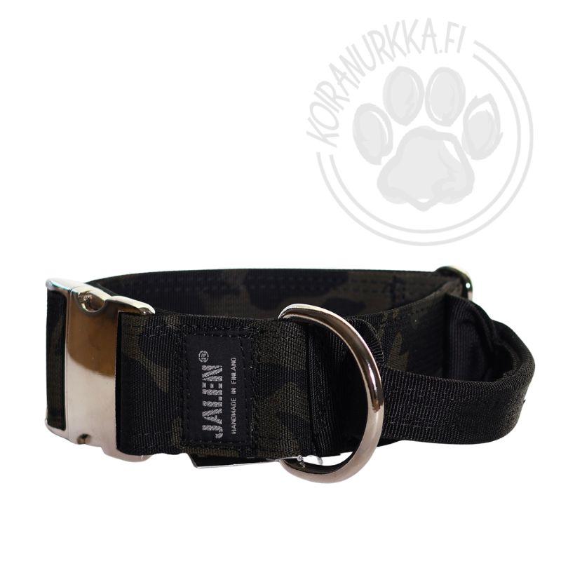 J_50_MC_KAHVAPANTA_ALUMAX_Multicam_black_1_jpg