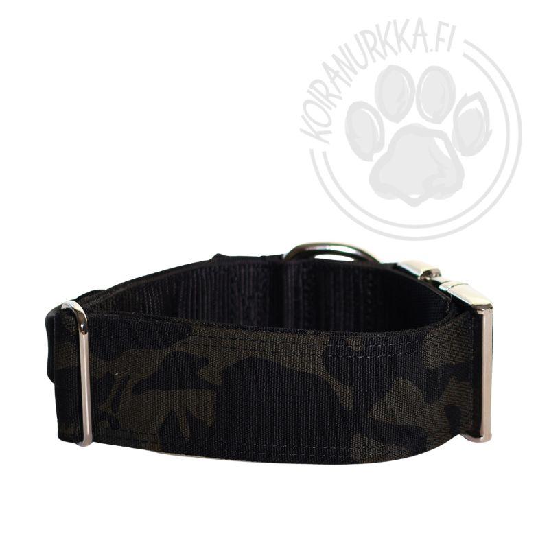 J_50_MC_KAHVAPANTA_ALUMAX_Multicam_black_2_jpg