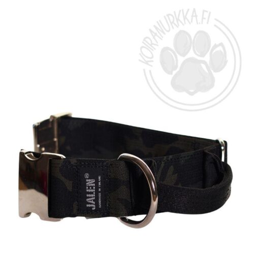 J_50_MC_KAHVAPANTA_ALUMAX_Multicam_black_3_jpg