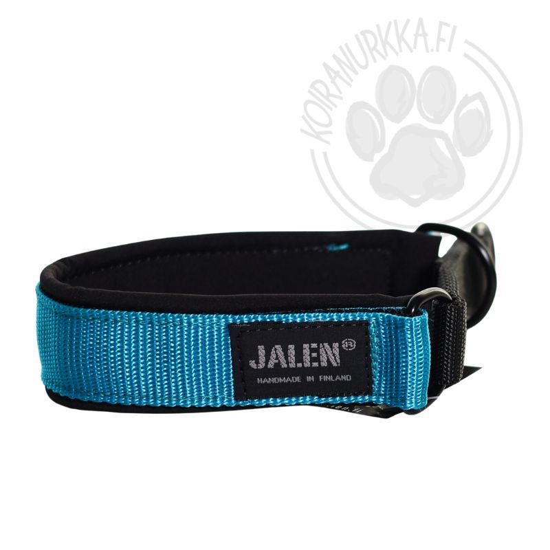 JALPK_30_JALEN_PK_kaulapanta_softshell_pehmuste_30_mm_1_jpg