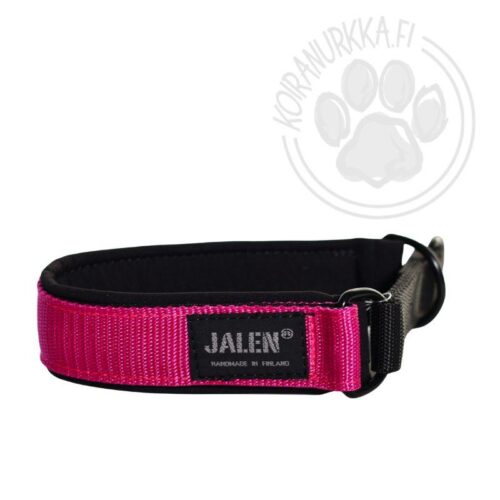 JALPK_30_JALEN_PK_kaulapanta_softshell_pehmuste_30_mm_4_jpg