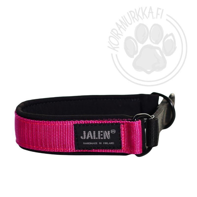 JALPK_30_JALEN_PK_kaulapanta_softshell_pehmuste_30_mm_4_jpg