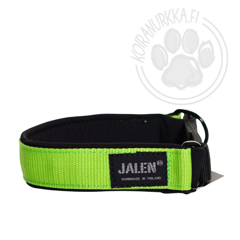 JALPK_30_JALEN_PK_kaulapanta_softshell_pehmuste_30_mm_5_jpg