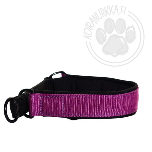 JALPK_30_JALEN_PK_kaulapanta_softshell_pehmuste_30_mm_6_jpg