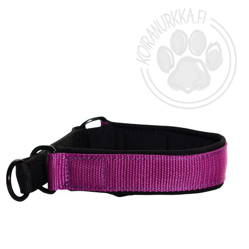 JALPK_30_JALEN_PK_kaulapanta_softshell_pehmuste_30_mm_6_jpg