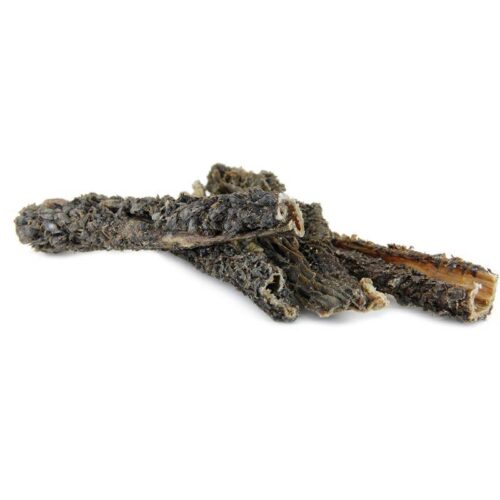 Duvo__Farmz_Kuivattu_naudanmaha__250_g