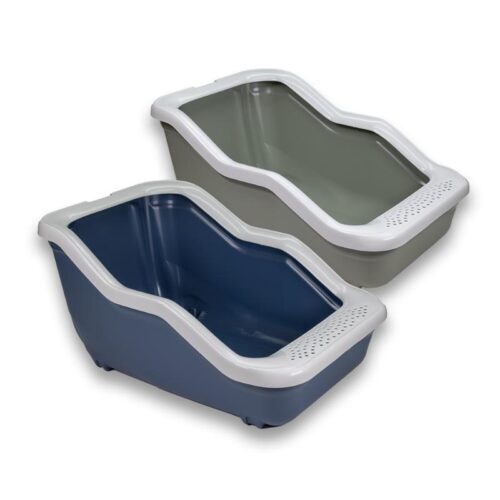 MPS_AVOMALLINEN_KISSANVESSA_NETTA_OPEN__VARILAJITELMA