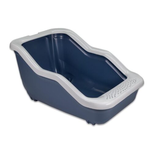 MPS08100100MP_MPS_AVOMALLINEN_KISSANVESSA_NETTA_OPEN_VARILAJITELMA_1_jpg