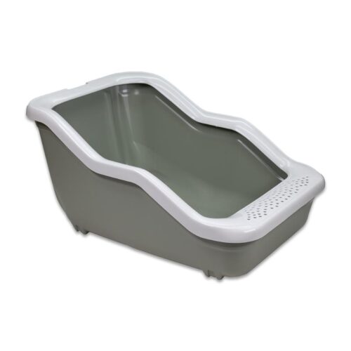 MPS08100100MP_MPS_AVOMALLINEN_KISSANVESSA_NETTA_OPEN_VARILAJITELMA_2_jpg