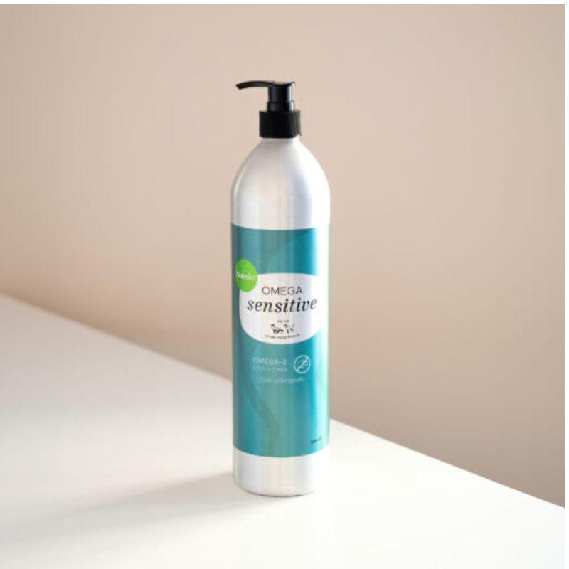 Nutrolin__Omega_Sensitive_260_ml