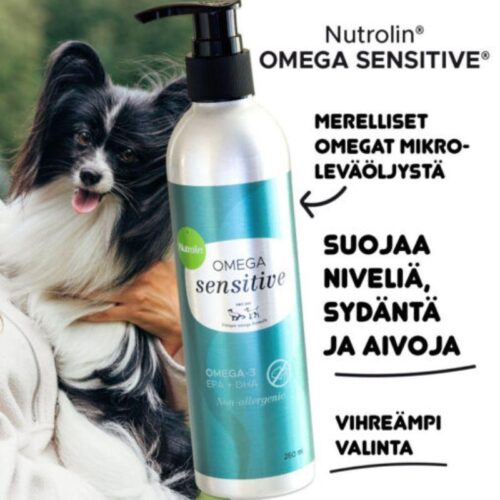 nu652_Nutrolin_OMEGA_sensitive_990_ml_1_jpg