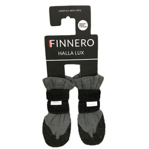 Finnero_halla_Lux_Fleecetossut