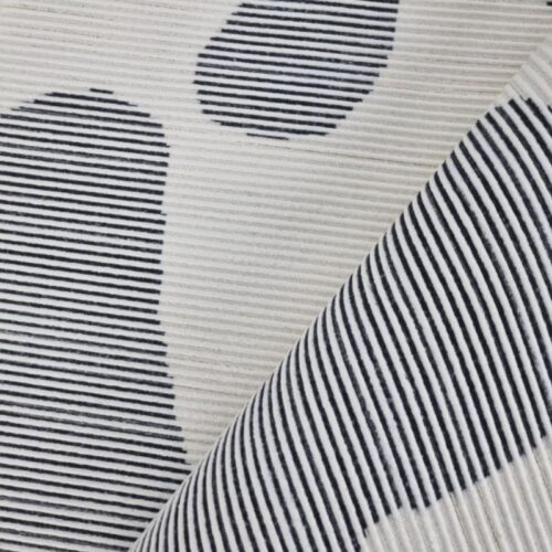 13_916_150_Vet_Ped_karva_alusta_Lehma_musta_valkoinen_1_jpg