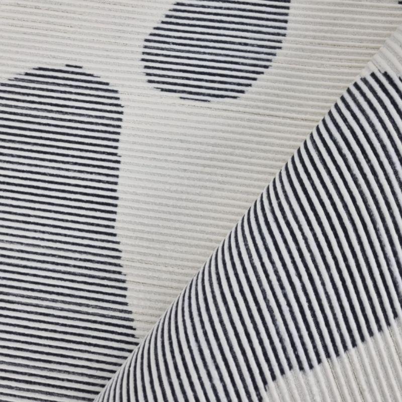 13_916_150_Vet_Ped_karva_alusta_Lehma_musta_valkoinen_1_jpg