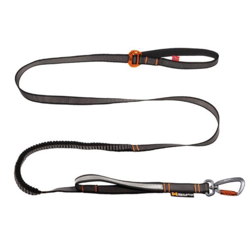 Touring_bungee_saadettava_Joustohihna_23mm