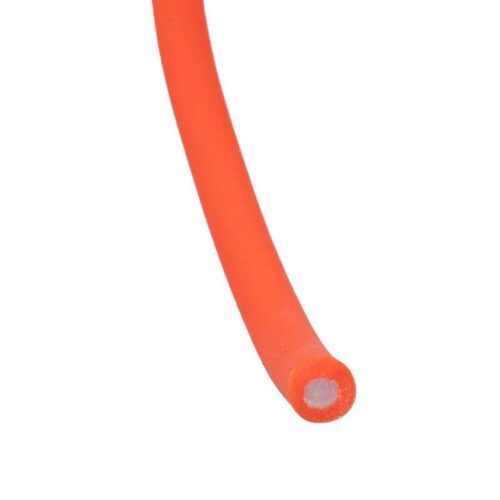 3364_Protector_round_long_line_Jalkiliina_10m_1_jpg