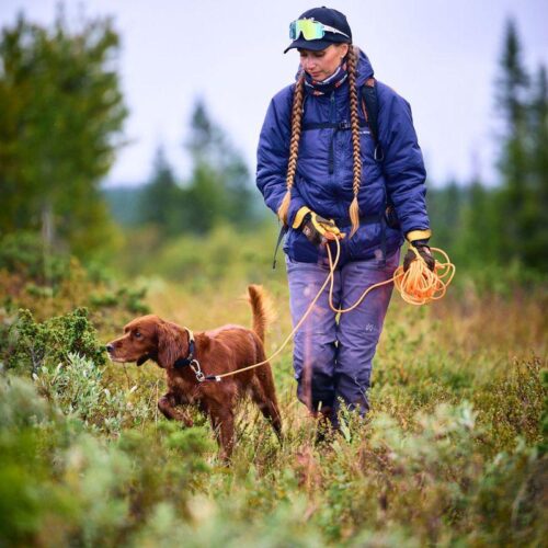 3364_Protector_round_long_line_Jalkiliina_10m_2_jpg