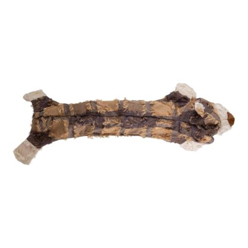 34710_Koiranlelu_taytteeton_nalle_50_cm_2_jpg