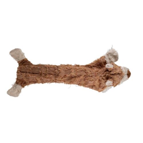 34710_Koiranlelu_taytteeton_nalle_50_cm_3_jpg