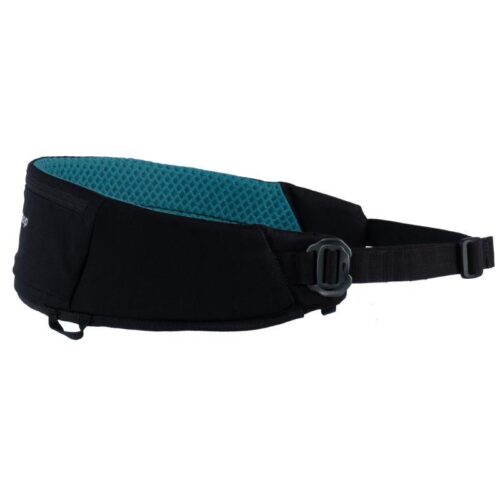 Rush_Belt___vetovyo__teal