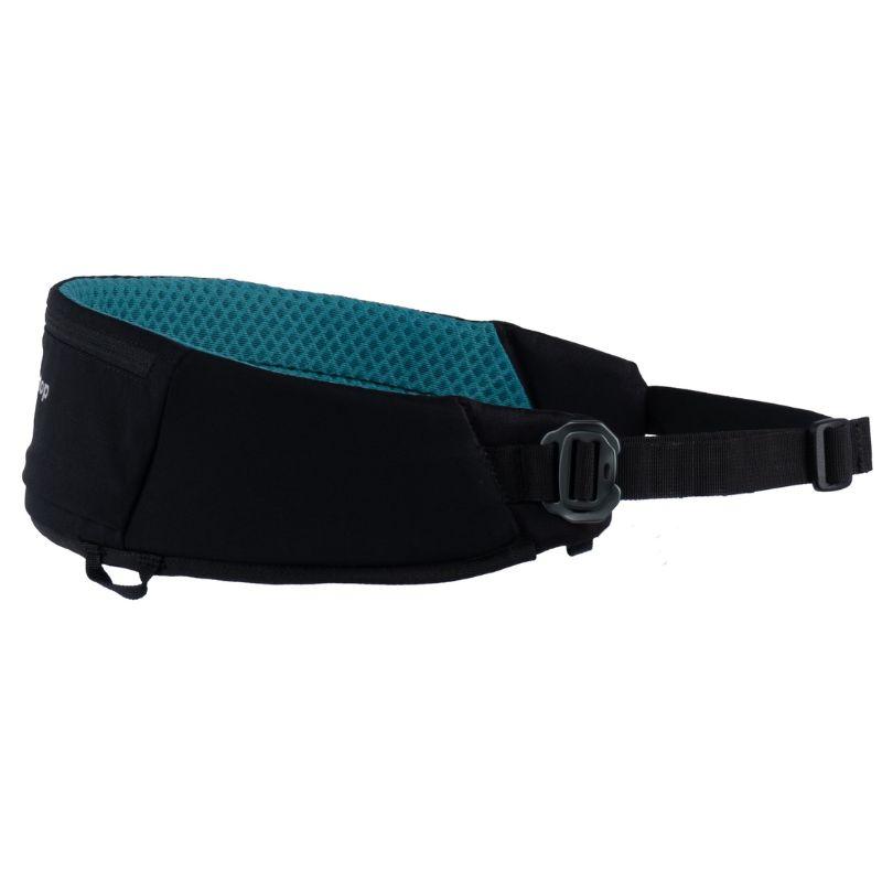 Rush_Belt___vetovyo__teal