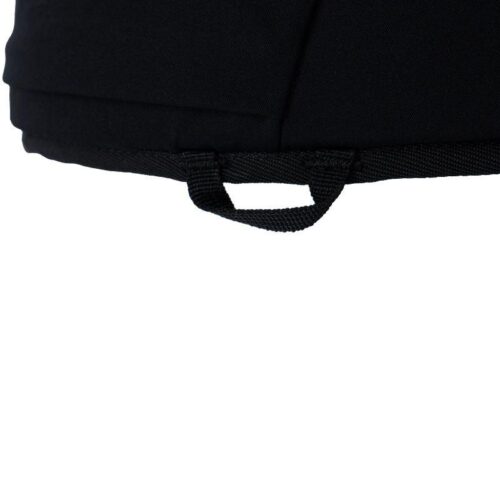 4510_Rush_Belt_vetovyo_teal_1_jpg