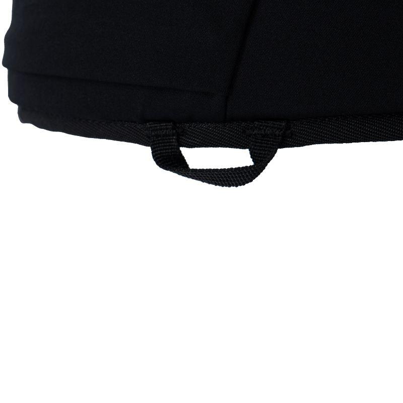 4510_Rush_Belt_vetovyo_teal_1_jpg