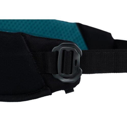 4510_Rush_Belt_vetovyo_teal_3_jpg