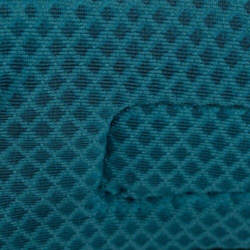 4510_Rush_Belt_vetovyo_teal_4_jpg