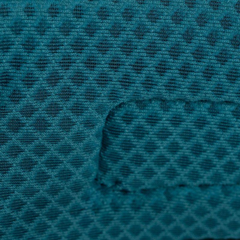 4510_Rush_Belt_vetovyo_teal_4_jpg