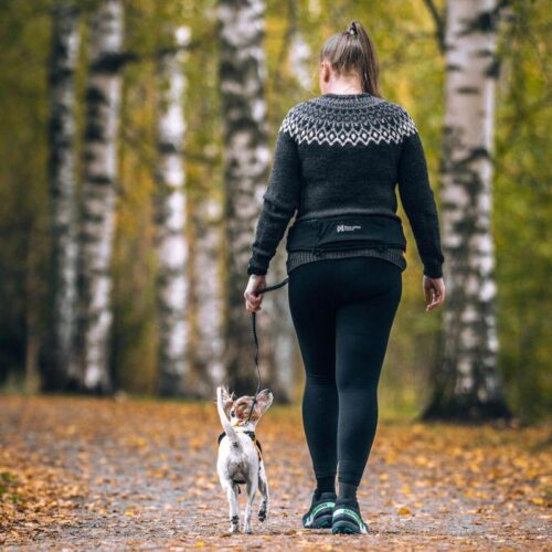 4510_Rush_Belt_vetovyo_teal_5_jpg