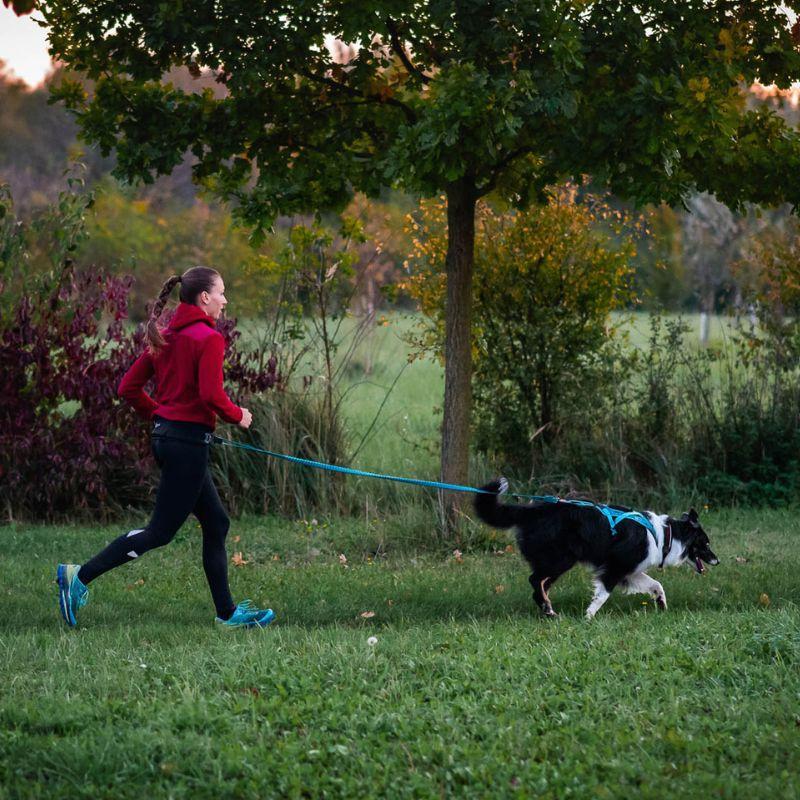 4510_Rush_Belt_vetovyo_teal_6_jpg