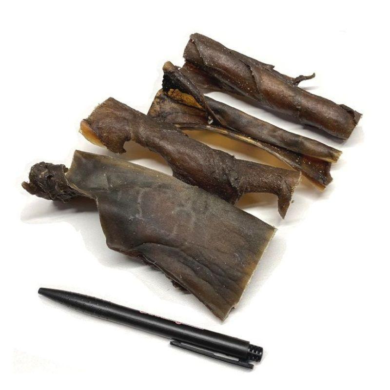 Kamelin_paanahka_15_cm__200g_pussi