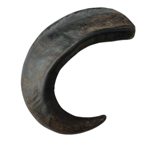 Lehmansarvi_puruluu__400g