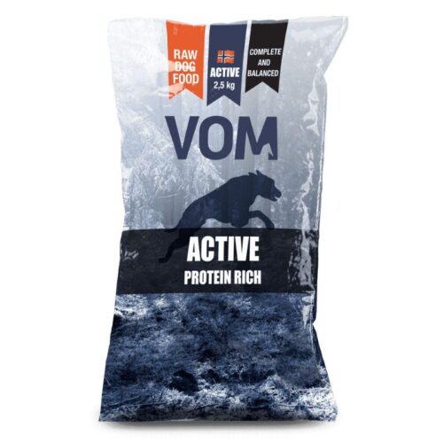 VOM_Active_Proteiini__2_5_kg_pullat