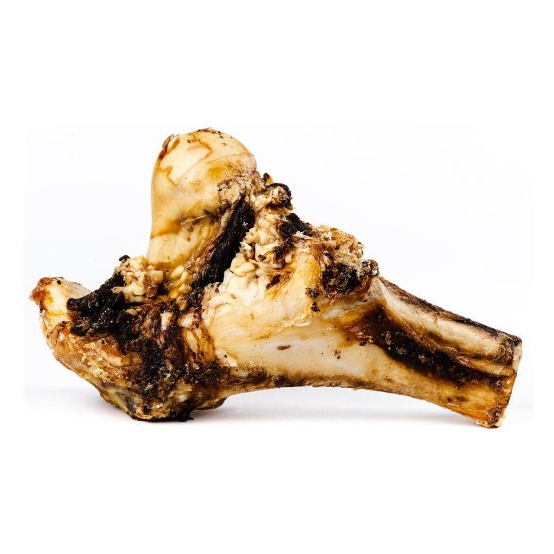 Naudan_puolikas_jattiluu