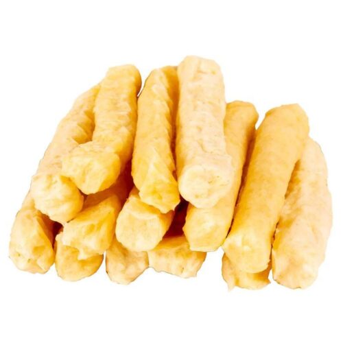 KOTIMAINEN_HIRVI_ROUHETIKKU_S