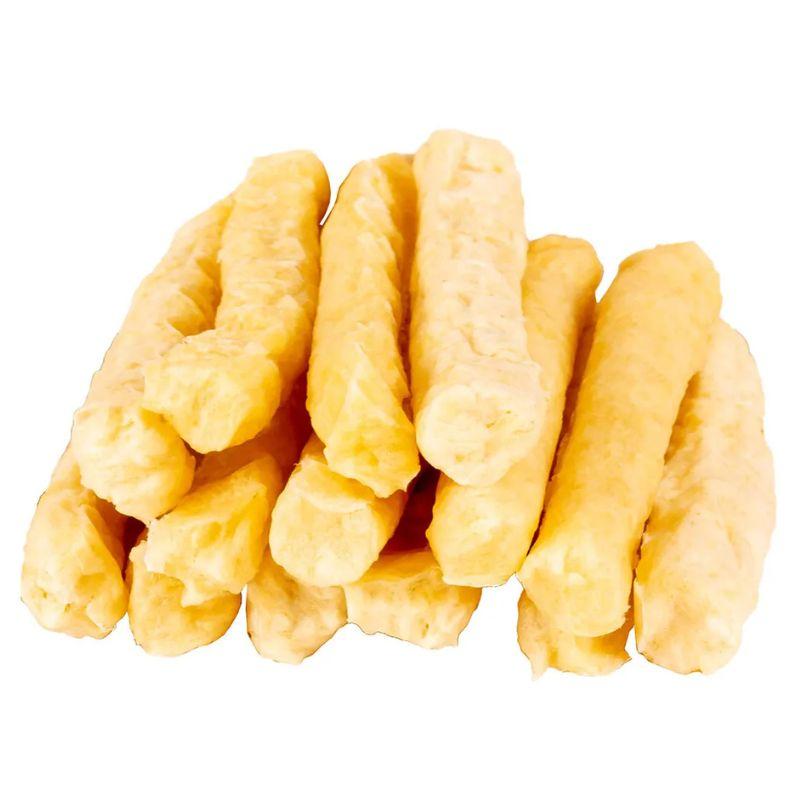 KOTIMAINEN_HIRVI_ROUHETIKKU_S