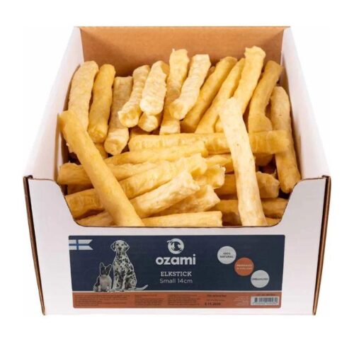 694_6900_KOTIMAINEN_HIRVI_ROUHETIKKU_S_1_jpg