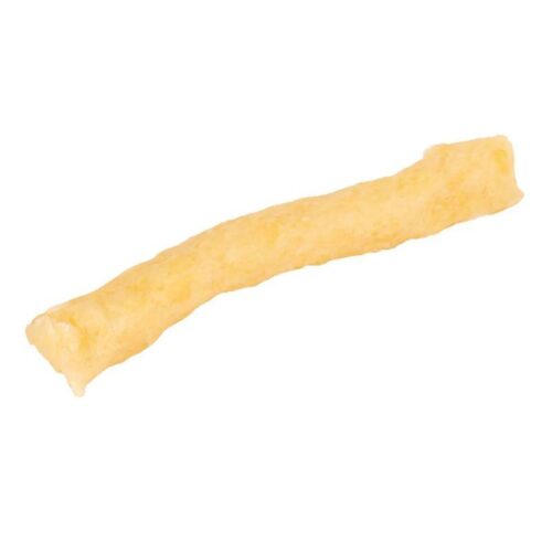 694_6900_KOTIMAINEN_HIRVI_ROUHETIKKU_S_2_jpg