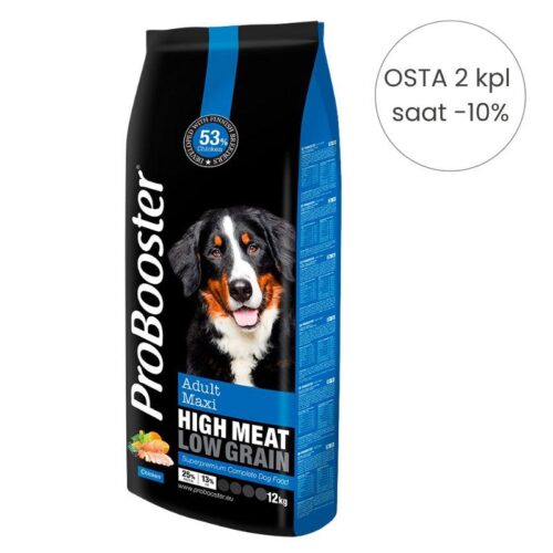 PROBOOSTER_ADULT_MAXI_CHICKEN__12_kg