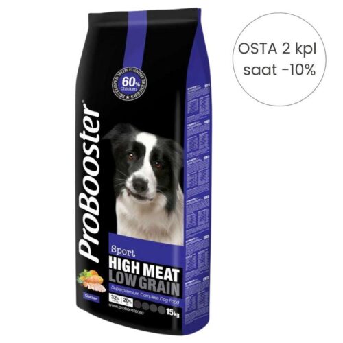 PROBOOSTER_ADULT_SPORT_CHICKEN___15_kg