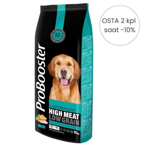 PROBOOSTER_ADULT_LIGHT___SENIOR_CHICKEN__15_kg
