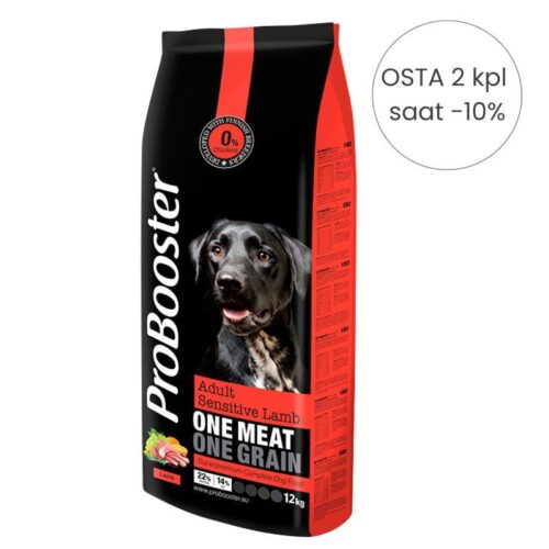 PROBOOSTER_ADULT_SENSITIVE_LAMB__12_kg