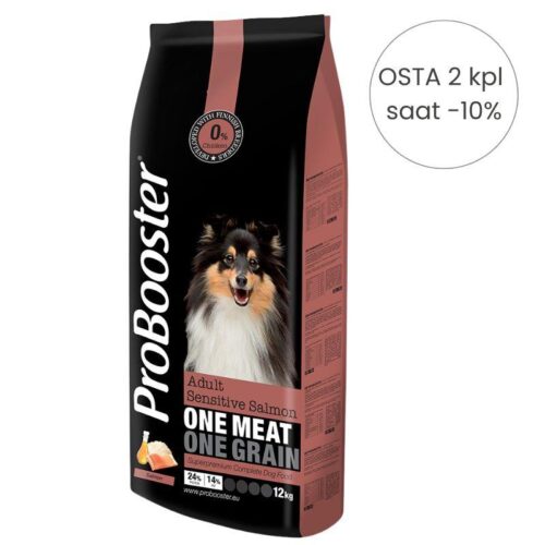 PROBOOSTER_ADULT_SENSITIVE_SALMON__12_kg