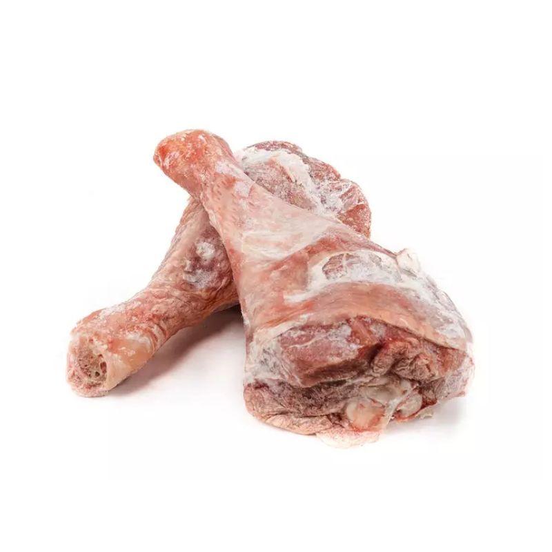 TESSU_Kalkkunan_koipi_4_8kg