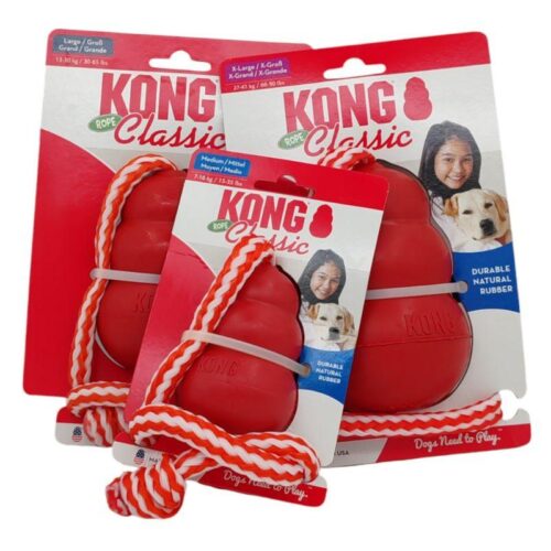 Kong_Classic_rope