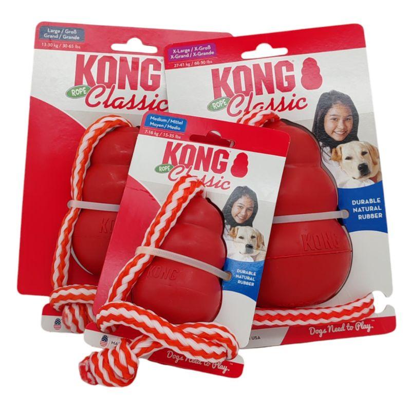 Kong_Classic_rope