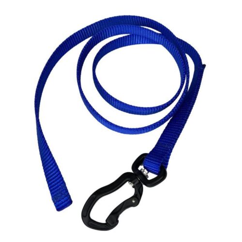 Treeniliina__nylon_15_mm__5_M